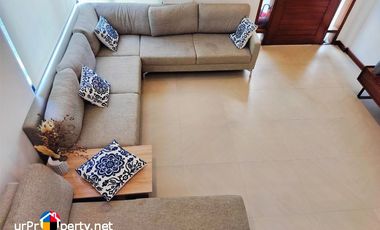 HOUSE AND LOT IN MANDAUE CEBU FOR SALE