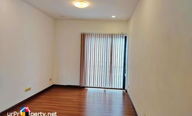 HOUSE AND LOT IN MANDAUE CEBU FOR SALE