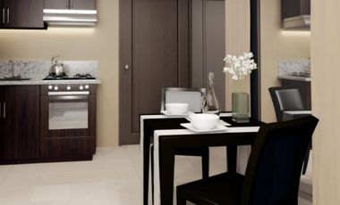 Starts at 6,000k/mos. Located at PASIG NEAR MAKATI,ORTIGAS,MANDALUYONG, BGC TAGUIG PASAY AIRPORT MOA QUEZON CITY MANILA NO DP NO DOWNPAYMENT