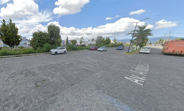 ¡¡¡ÚNICA OPORTUNIDAD DE INVERSIÓN EN REMATE HIPOTECARIO!!! ¡¡¡GREAT INVESTMENT OPORTUNITY!!!