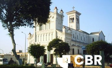 VENDO CASA A PRECIO TERRENO
