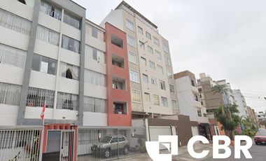 VENDO CASA A PRECIO TERRENO