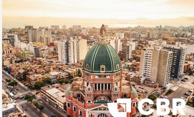 VENDO CASA A PRECIO TERRENO