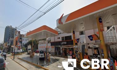 VENDO CASA A PRECIO TERRENO