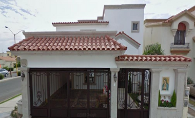 Se vende excelente casa Priv. Piacenza, Montecarlo, Cdad. Obregón, Sonora, México