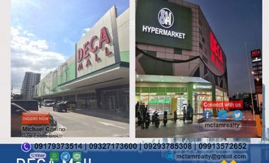 Urban Deca Manila: Affordable PAG-IBIG Rent-to-Own Condo near Divisoria - Your Urban Adventure Begins