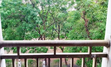 Jual Apartemen Kalibata City Green Palace 2BR Dekat Stasiun Kalibata
