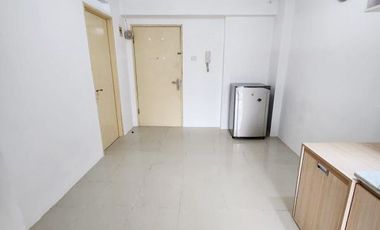 Jual Apartemen Kalibata City Green Palace 2BR Dekat Stasiun Kalibata