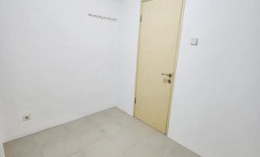 Jual Apartemen Kalibata City Green Palace 2BR Dekat Stasiun Kalibata