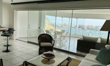 DEPARTAMENTO EN VENTA EN PLAYA SANTA MARIA DEL MAR