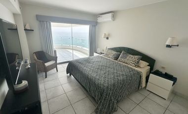 DEPARTAMENTO EN VENTA EN PLAYA SANTA MARIA DEL MAR