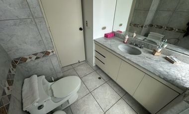 DEPARTAMENTO EN VENTA EN PLAYA SANTA MARIA DEL MAR
