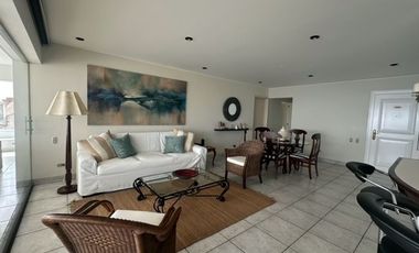 DEPARTAMENTO EN VENTA EN PLAYA SANTA MARIA DEL MAR