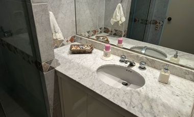DEPARTAMENTO EN VENTA EN PLAYA SANTA MARIA DEL MAR