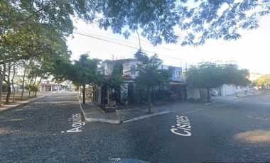 ¡Remate Bancario! Excelente Oportunidad, Bonita casa a un Excelente Precio