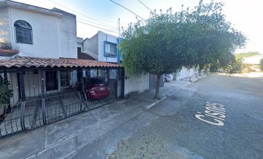 ¡Remate Bancario! Excelente Oportunidad, Bonita casa a un Excelente Precio