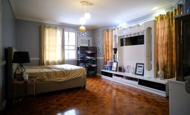 JPG - FOR SALE: 4 Bedroom House in Brgy. Pasadena, San Juan