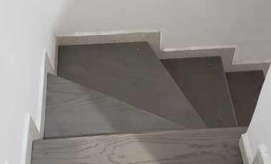 Casa en Renta Semi amueblada, Rinconada Colonial, Apodaca, N. L.