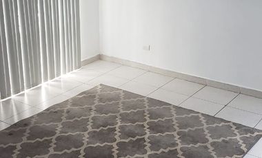 Casa en Renta Semi amueblada, Rinconada Colonial, Apodaca, N. L.