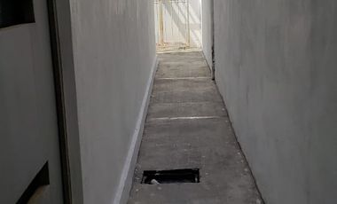 Casa en Renta Semi amueblada, Rinconada Colonial, Apodaca, N. L.