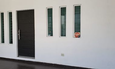 Casa en Renta Semi amueblada, Rinconada Colonial, Apodaca, N. L.