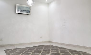 Casa en Renta Semi amueblada, Rinconada Colonial, Apodaca, N. L.