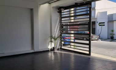 Casa en Renta Semi amueblada, Rinconada Colonial, Apodaca, N. L.