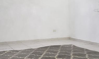 Casa en Renta Semi amueblada, Rinconada Colonial, Apodaca, N. L.