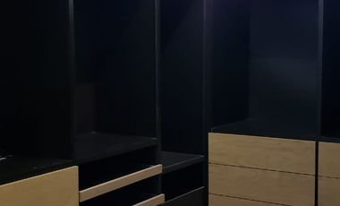 Casa en Renta Semi amueblada, Rinconada Colonial, Apodaca, N. L.