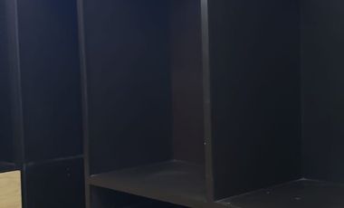 Casa en Renta Semi amueblada, Rinconada Colonial, Apodaca, N. L.