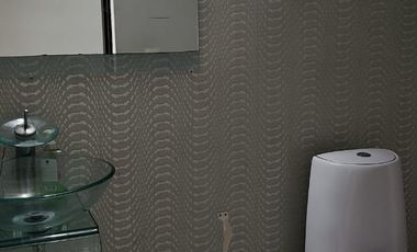 Casa en Renta Semi amueblada, Rinconada Colonial, Apodaca, N. L.