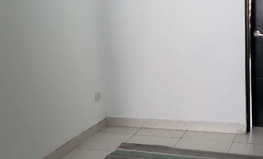 Casa en Renta Semi amueblada, Rinconada Colonial, Apodaca, N. L.