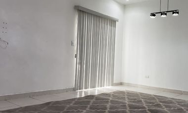 Casa en Renta Semi amueblada, Rinconada Colonial, Apodaca, N. L.