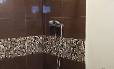 Casa en Renta Semi amueblada, Rinconada Colonial, Apodaca, N. L.