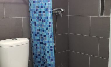 Casa en Renta Semi amueblada, Rinconada Colonial, Apodaca, N. L.