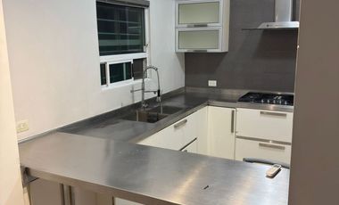 Casa en Renta Semi amueblada, Rinconada Colonial, Apodaca, N. L.