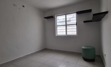 Casa en Renta Semi amueblada, Rinconada Colonial, Apodaca, N. L.