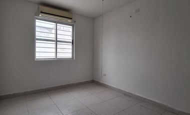 Casa en Renta Semi amueblada, Rinconada Colonial, Apodaca, N. L.