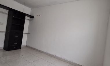 Casa en Renta Semi amueblada, Rinconada Colonial, Apodaca, N. L.