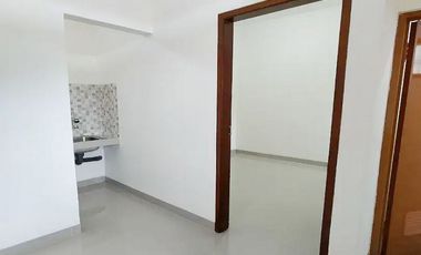 Sewa Rumah Paviliun Dekat ITENAS, UNPAD, ITB, UNIKOM, Gedung Sate