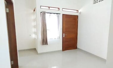 Sewa Rumah Paviliun Dekat ITENAS, UNPAD, ITB, UNIKOM, Gedung Sate