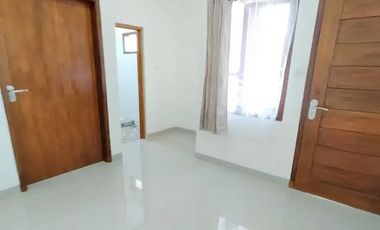 Sewa Rumah Paviliun Dekat ITENAS, UNPAD, ITB, UNIKOM, Gedung Sate