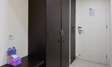 Guest House Aktif Siap Kerja Sama Dengan OYO/RedDoorz Lokasi Gayungsari Surabaya