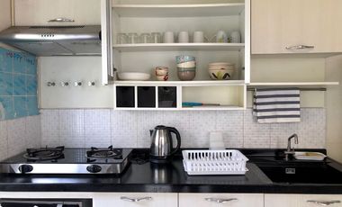 House for Rent and Sale in Community Gate,  Kullapant vile 9 near Lanna International School and Kad Farang.