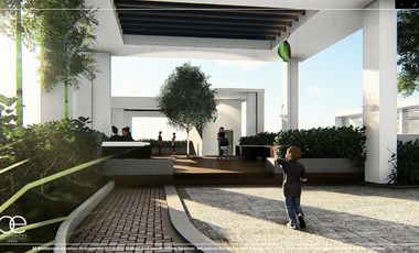 Resale or Assume Condo Units in Be Lahug near IT Park