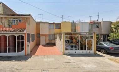 ¡Remate Bancario! Excelente Oportunidad, Bonita casa a un Excelente Precio
