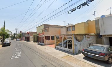 ¡Remate Bancario! Excelente Oportunidad, Bonita casa a un Excelente Precio