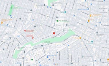 ¡Remate Bancario! Excelente Oportunidad, Bonita casa a un Excelente Precio