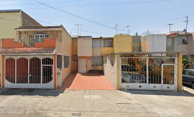 ¡Remate Bancario! Excelente Oportunidad, Bonita casa a un Excelente Precio