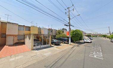 ¡Remate Bancario! Excelente Oportunidad, Bonita casa a un Excelente Precio